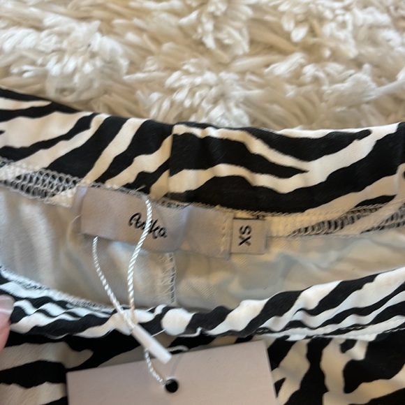 Adika flare pants - Picture 3 of 3